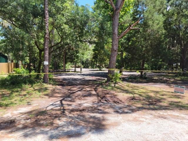 177 GLADYS AVE, INGLIS, FL, 34449