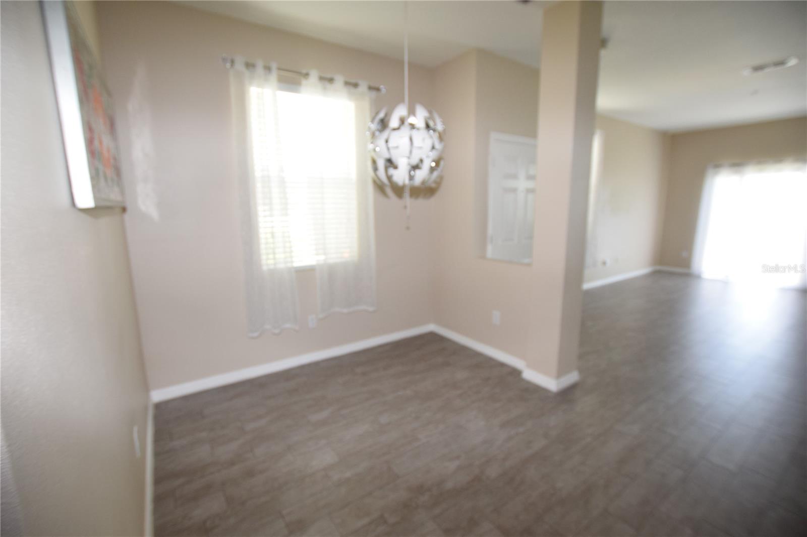 1570 SCARLET OAK LOOP #C, WINTER GARDEN, FL, 34787