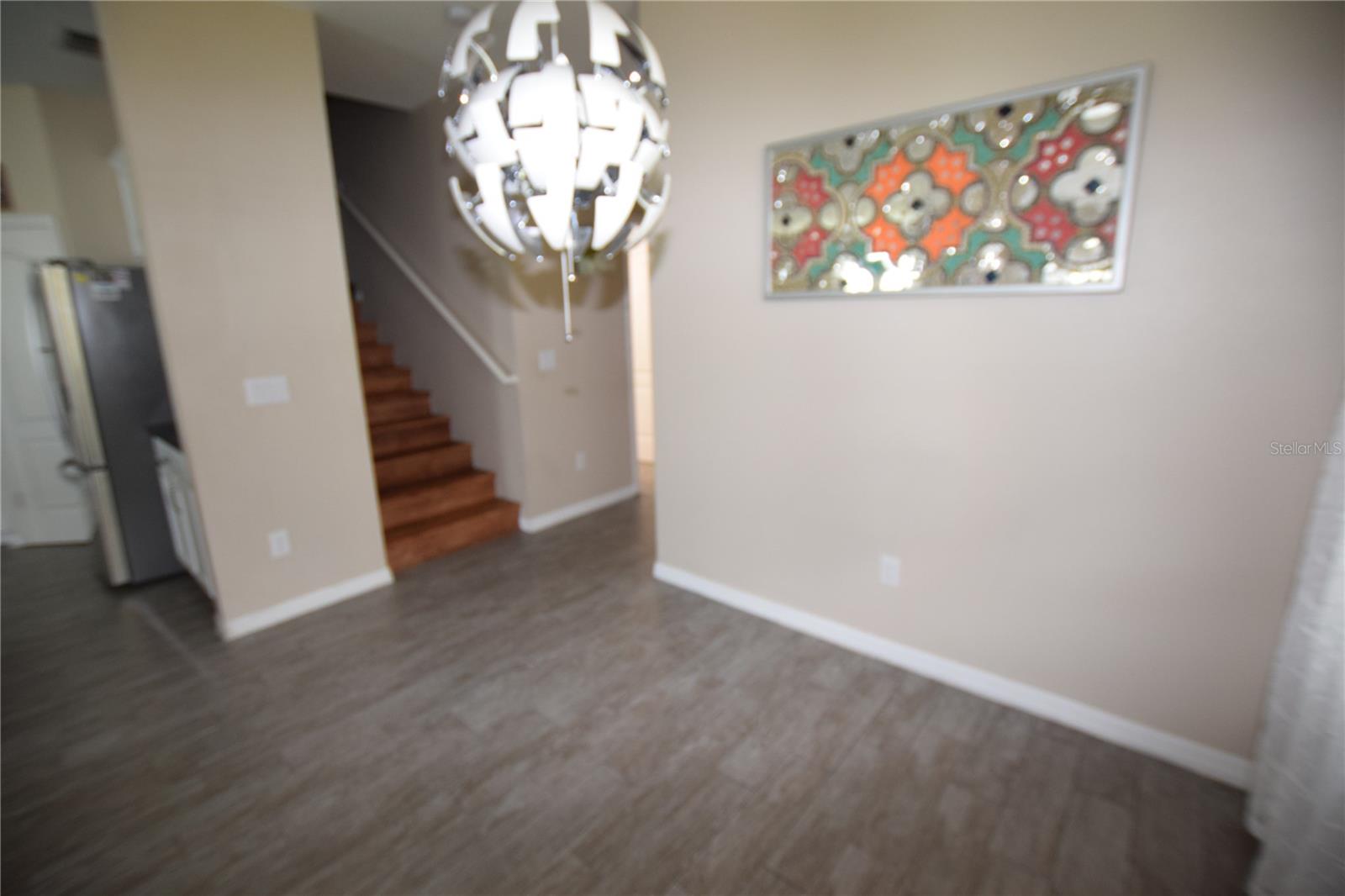 1570 SCARLET OAK LOOP #C, WINTER GARDEN, FL, 34787