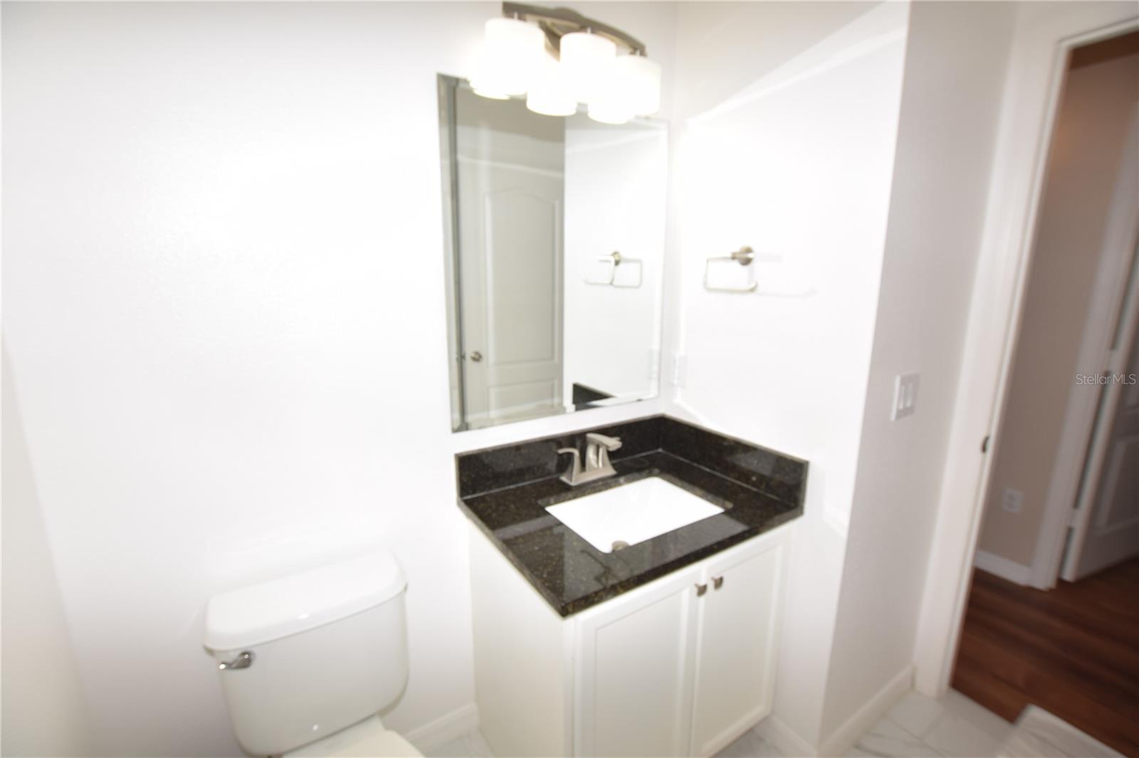 1570 SCARLET OAK LOOP #C, WINTER GARDEN, FL, 34787