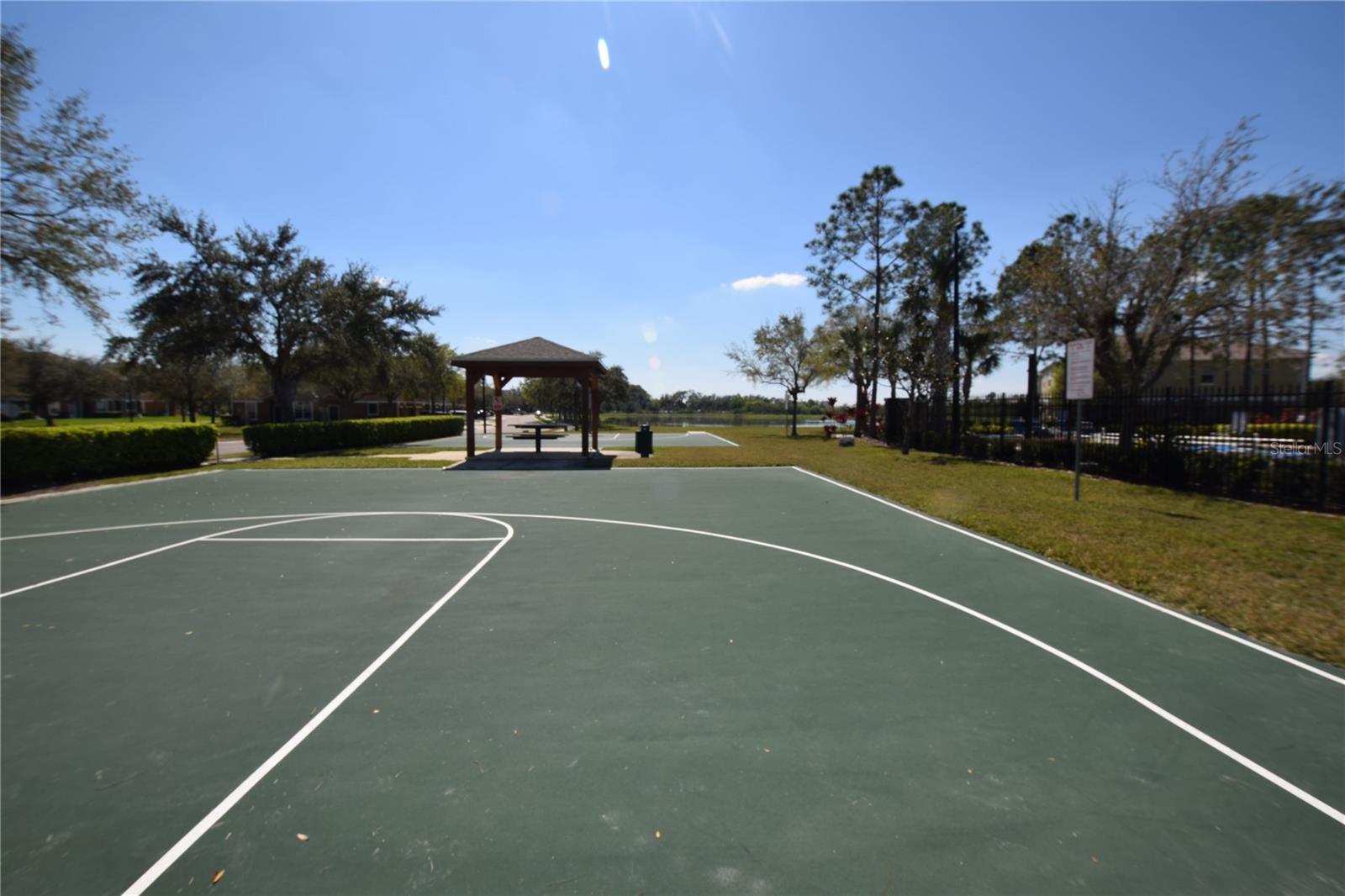 1570 SCARLET OAK LOOP #C, WINTER GARDEN, FL, 34787