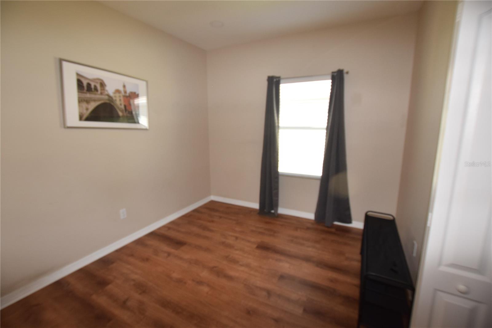 1570 SCARLET OAK LOOP #C, WINTER GARDEN, FL, 34787