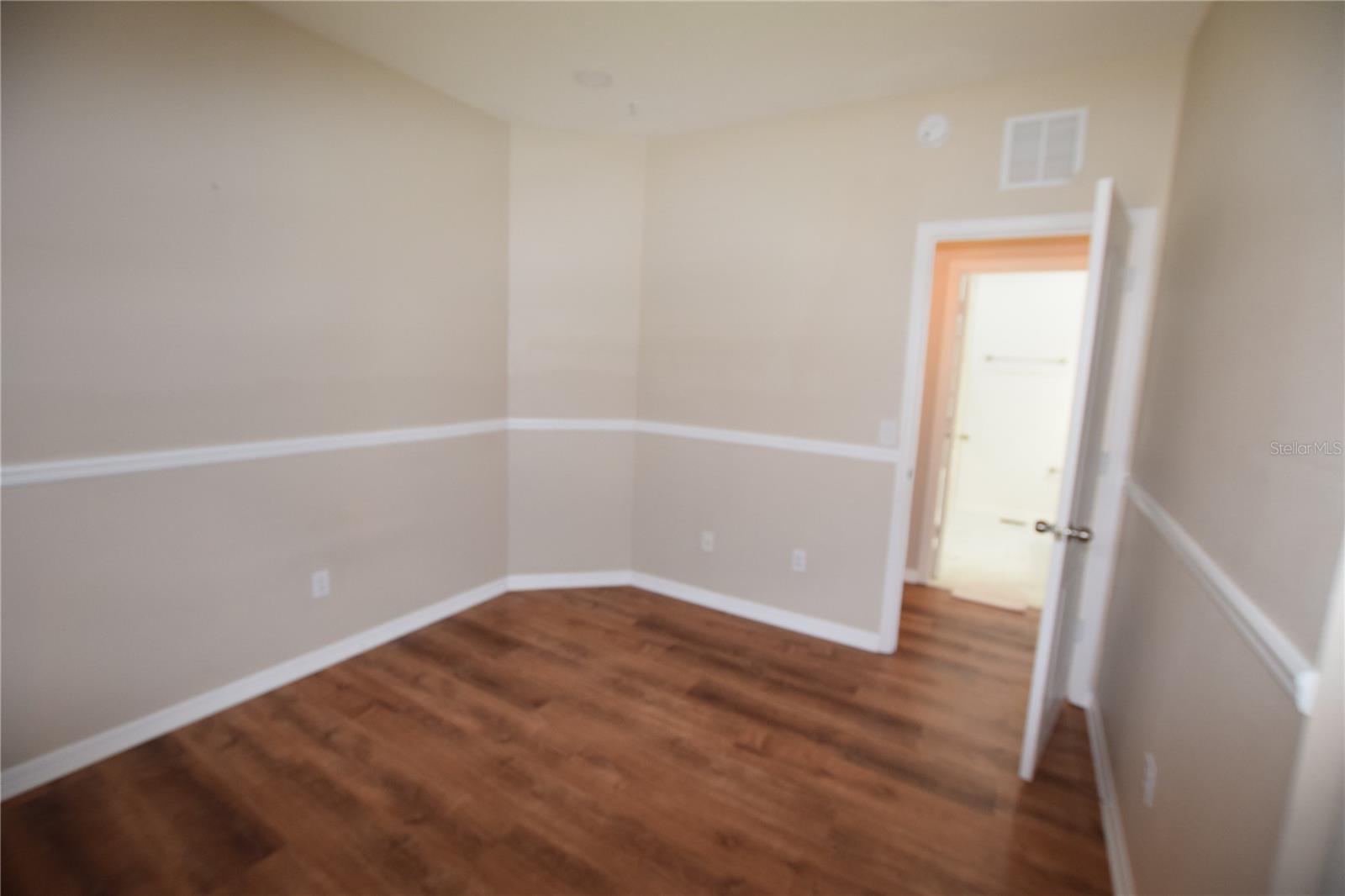 1570 SCARLET OAK LOOP #C, WINTER GARDEN, FL, 34787