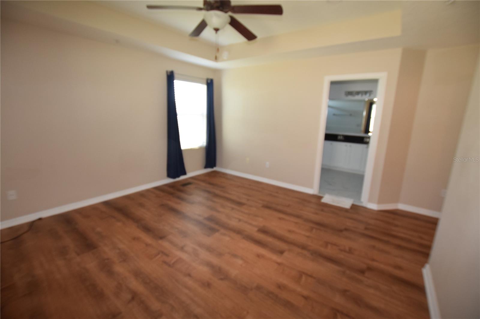 1570 SCARLET OAK LOOP #C, WINTER GARDEN, FL, 34787