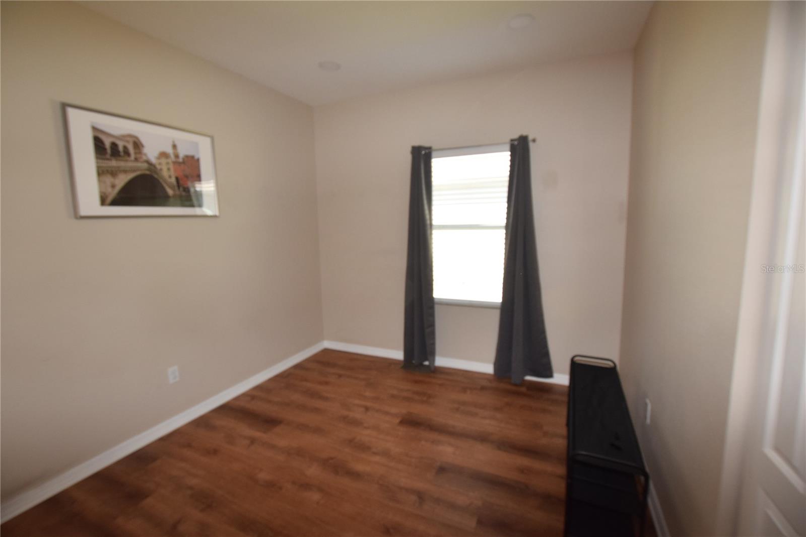 1570 SCARLET OAK LOOP #C, WINTER GARDEN, FL, 34787