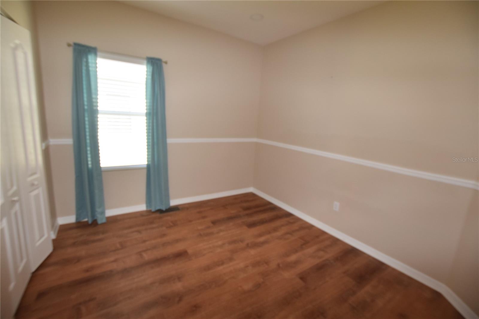 1570 SCARLET OAK LOOP #C, WINTER GARDEN, FL, 34787