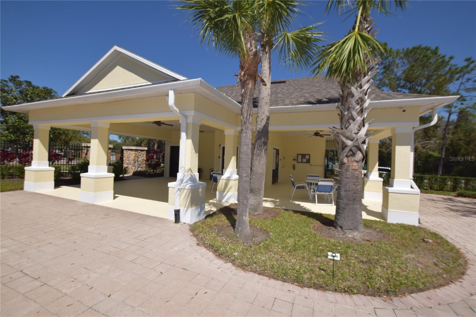 1570 SCARLET OAK LOOP #C, WINTER GARDEN, FL, 34787