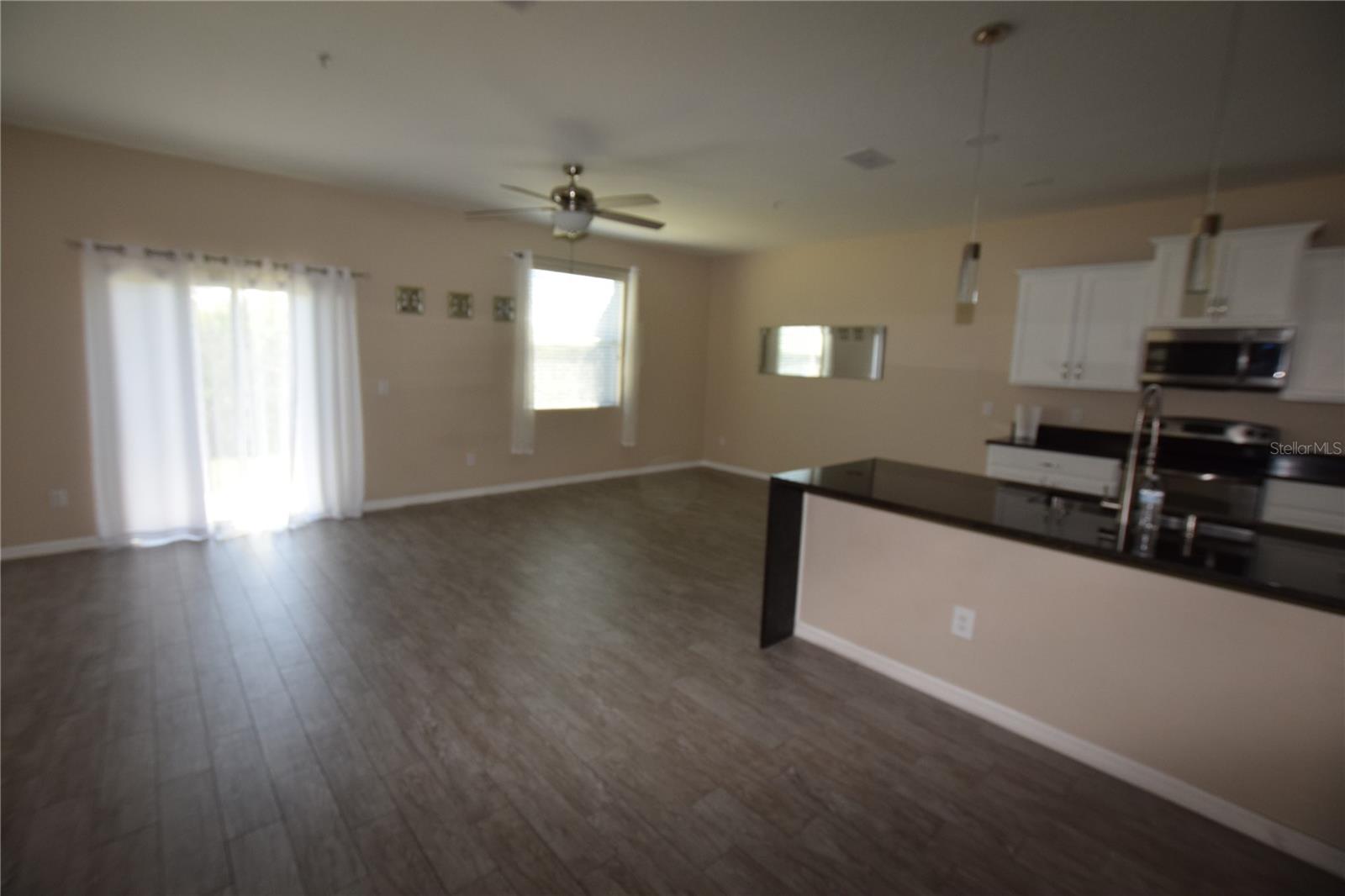 1570 SCARLET OAK LOOP #C, WINTER GARDEN, FL, 34787