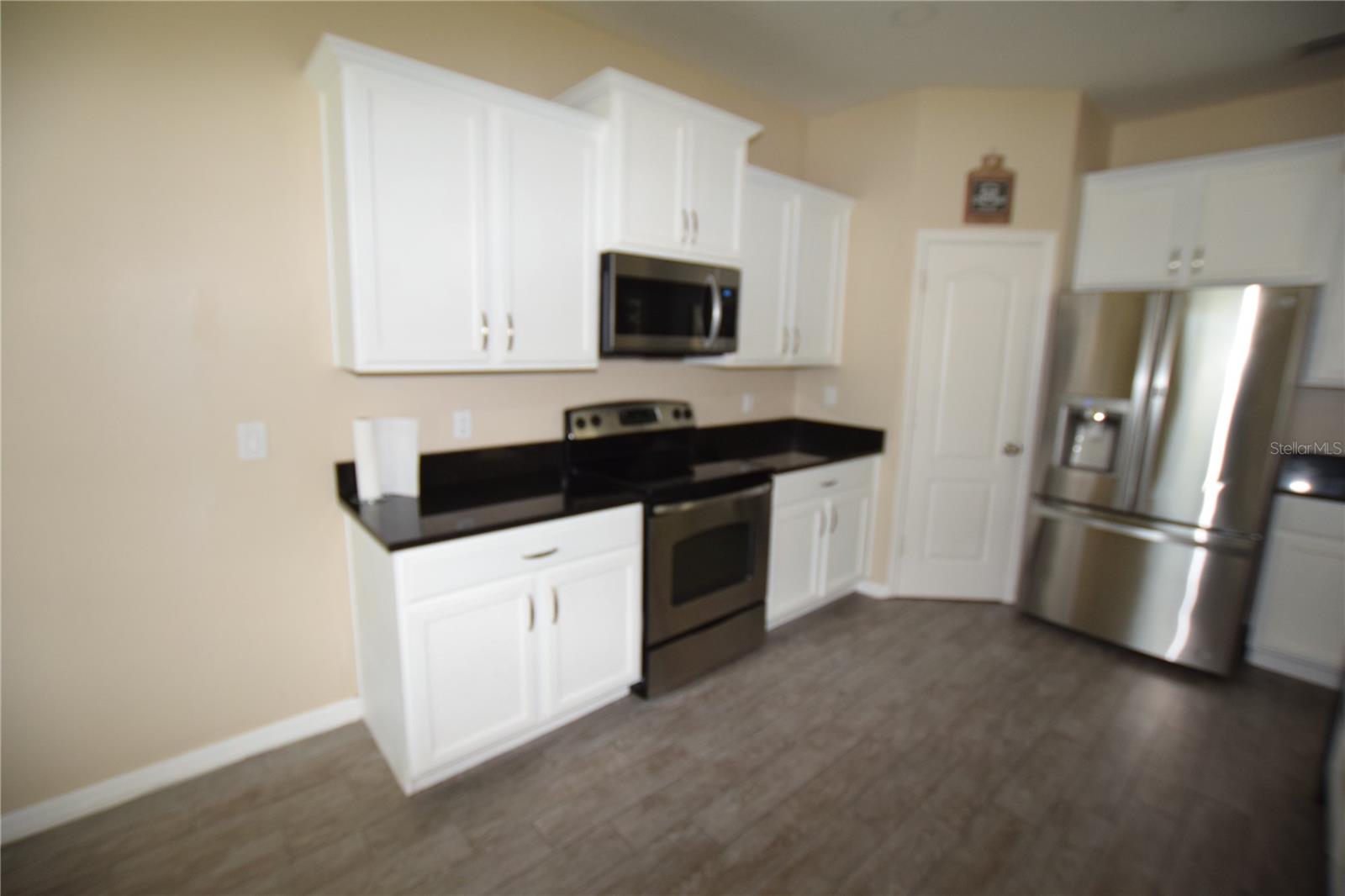 1570 SCARLET OAK LOOP #C, WINTER GARDEN, FL, 34787