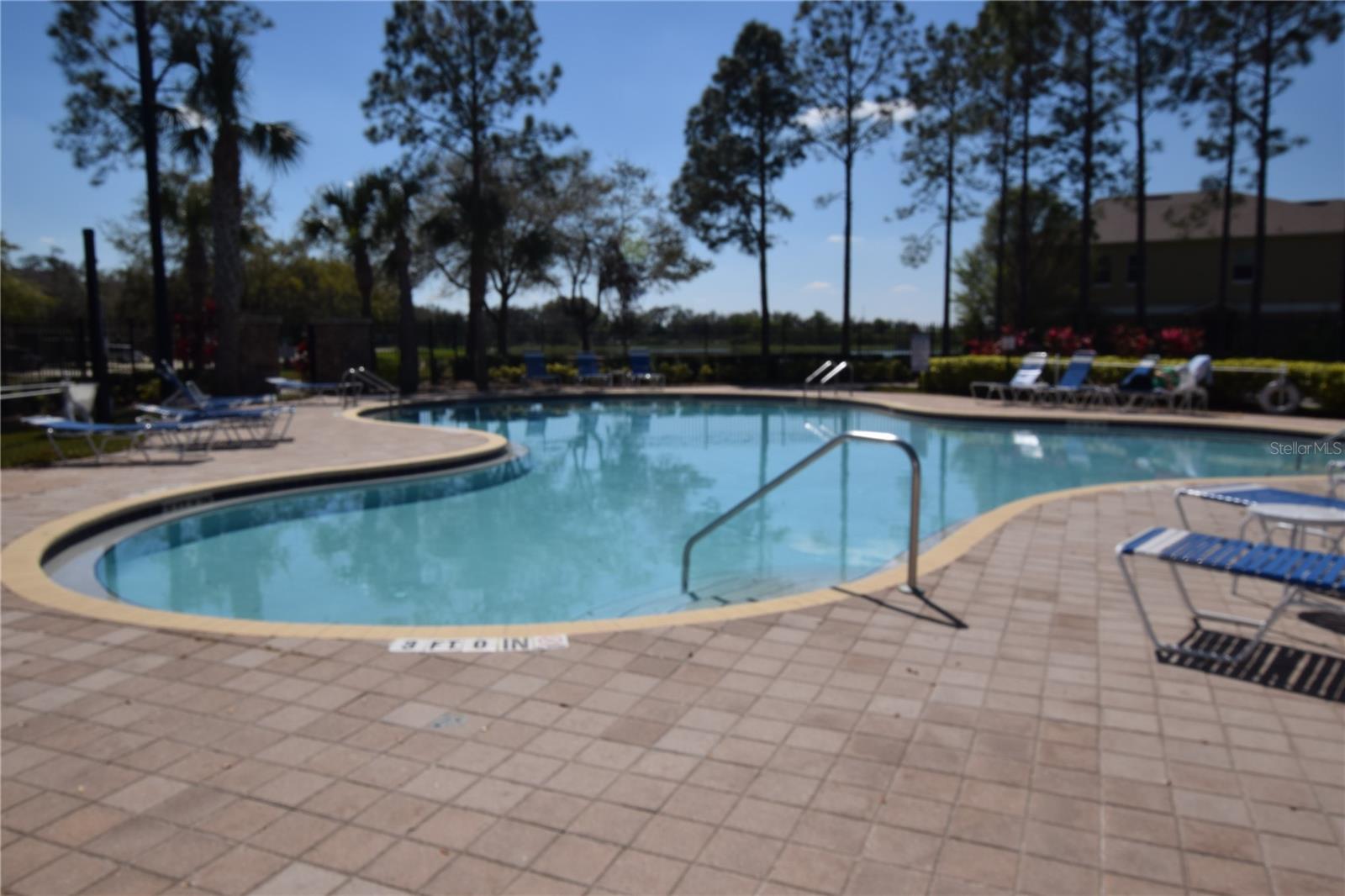 1570 SCARLET OAK LOOP #C, WINTER GARDEN, FL, 34787