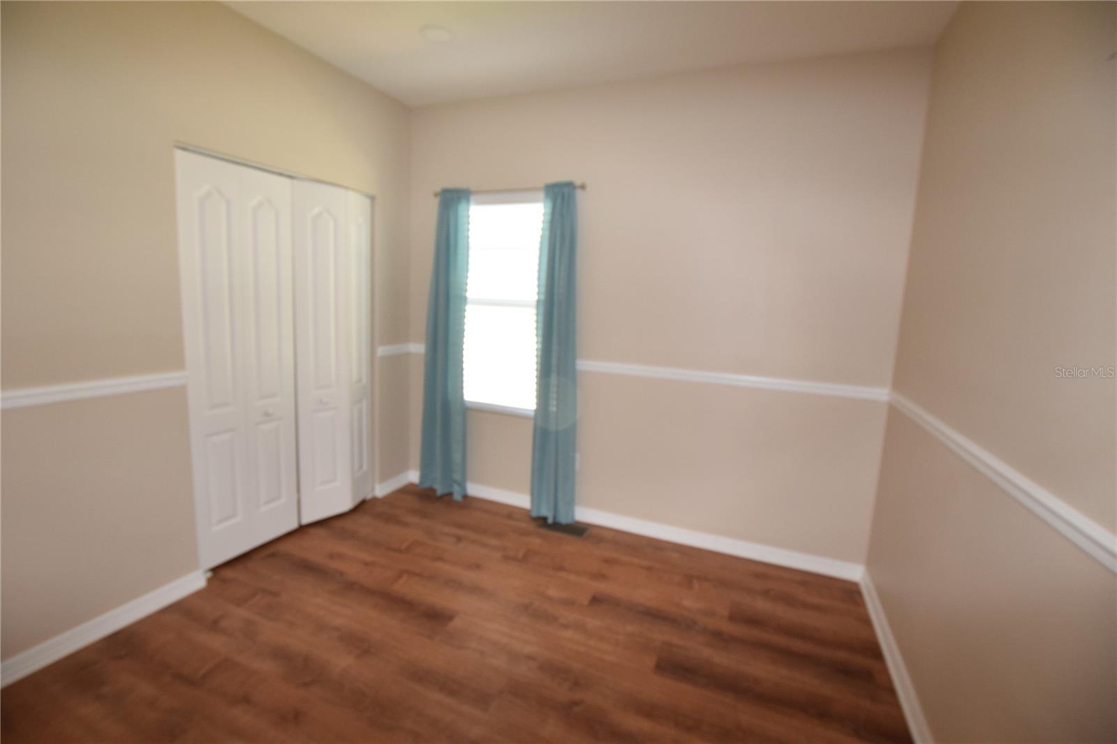 1570 SCARLET OAK LOOP #C, WINTER GARDEN, FL, 34787