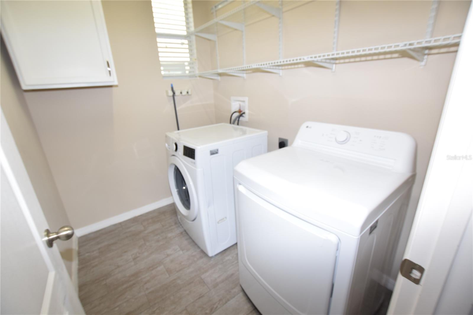 1570 SCARLET OAK LOOP #C, WINTER GARDEN, FL, 34787