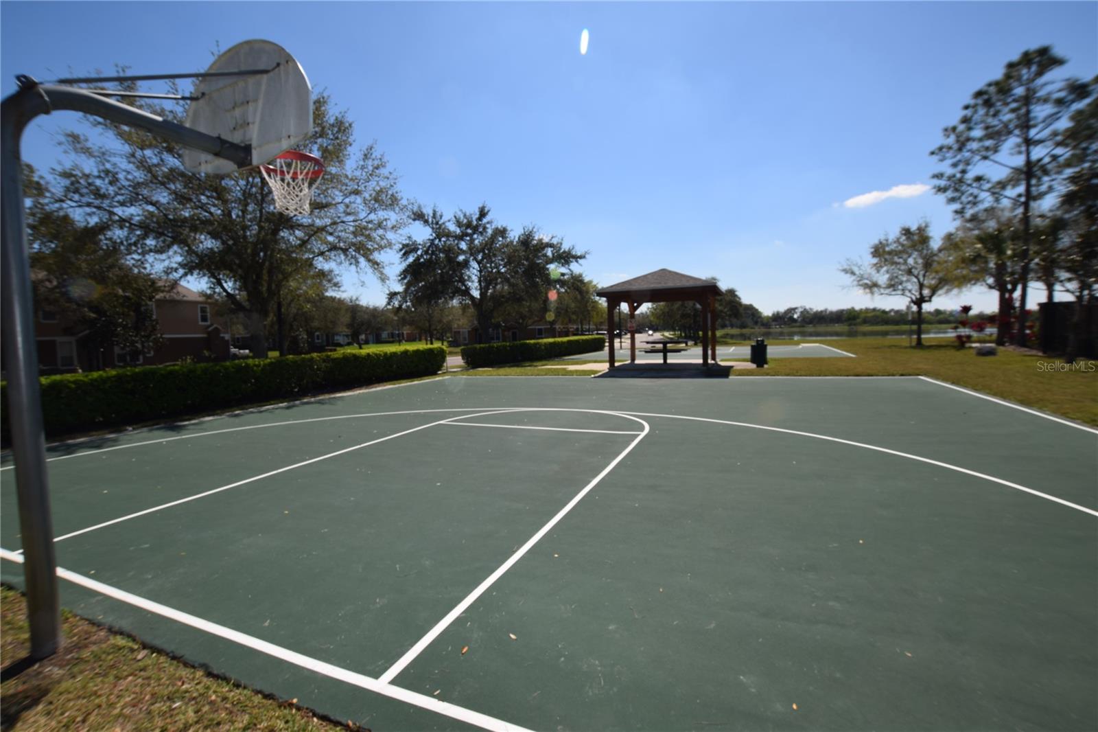 1570 SCARLET OAK LOOP #C, WINTER GARDEN, FL, 34787