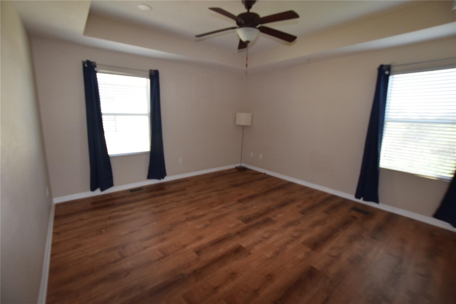 1570 SCARLET OAK LOOP #C, WINTER GARDEN, FL, 34787