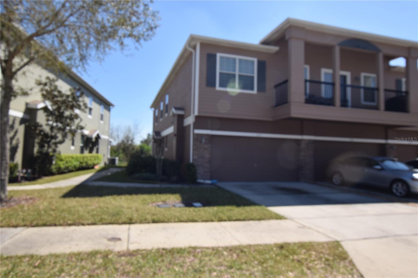 1570 SCARLET OAK LOOP #C, WINTER GARDEN, FL, 34787
