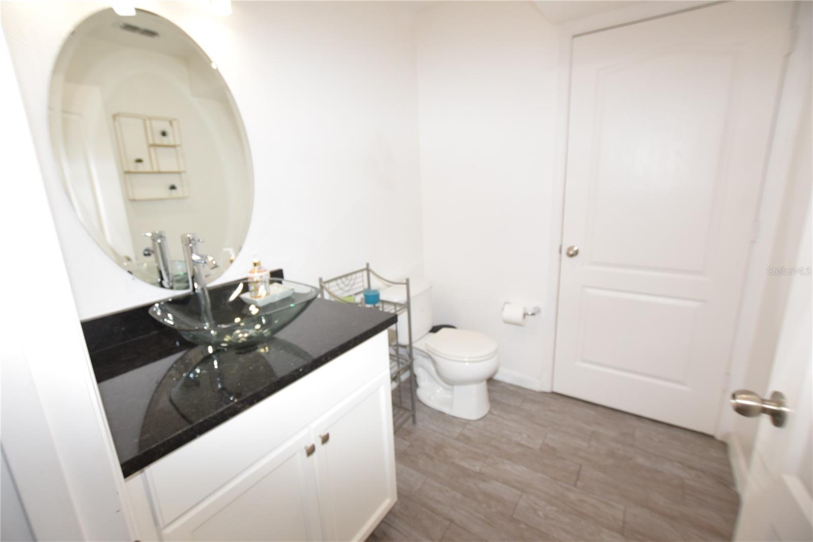 1570 SCARLET OAK LOOP #C, WINTER GARDEN, FL, 34787