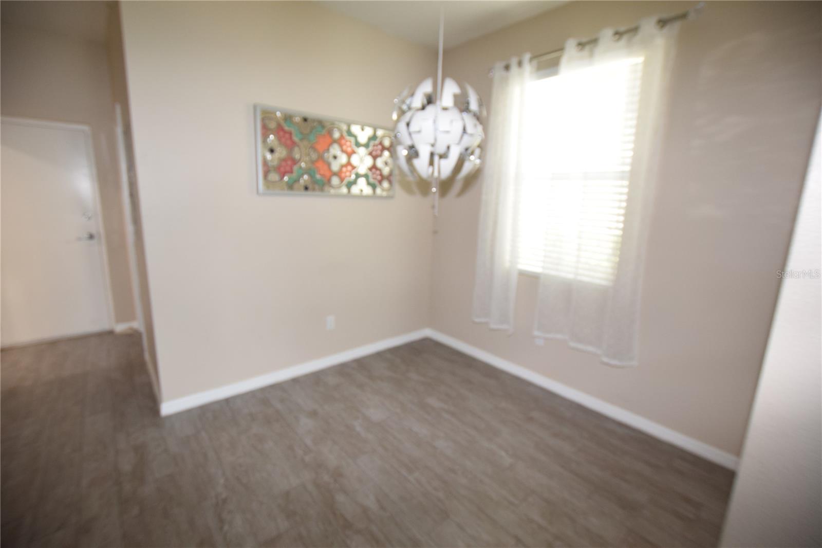 1570 SCARLET OAK LOOP #C, WINTER GARDEN, FL, 34787