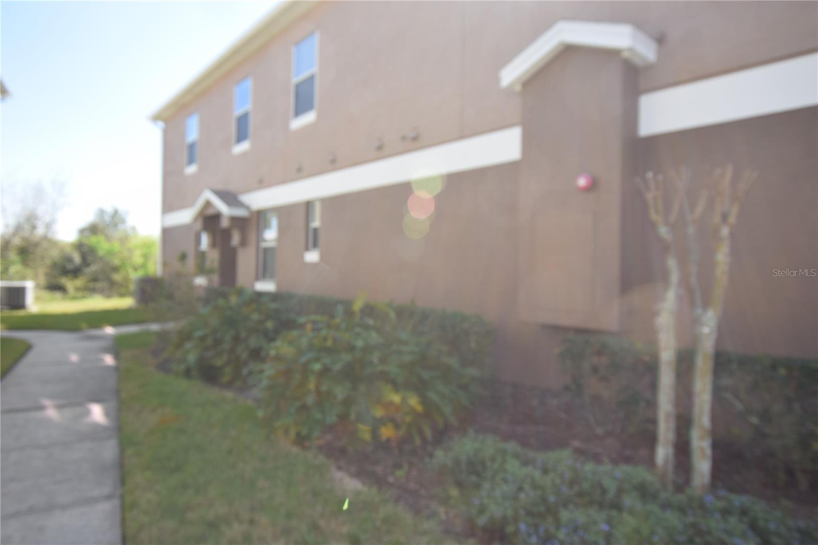 1570 SCARLET OAK LOOP #C, WINTER GARDEN, FL, 34787