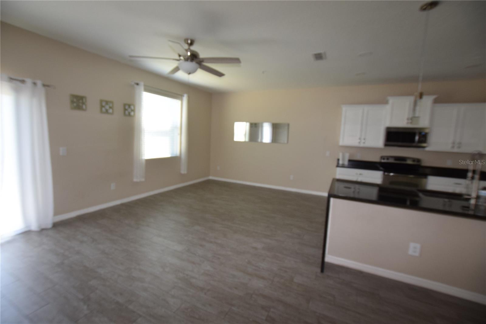 1570 SCARLET OAK LOOP #C, WINTER GARDEN, FL, 34787