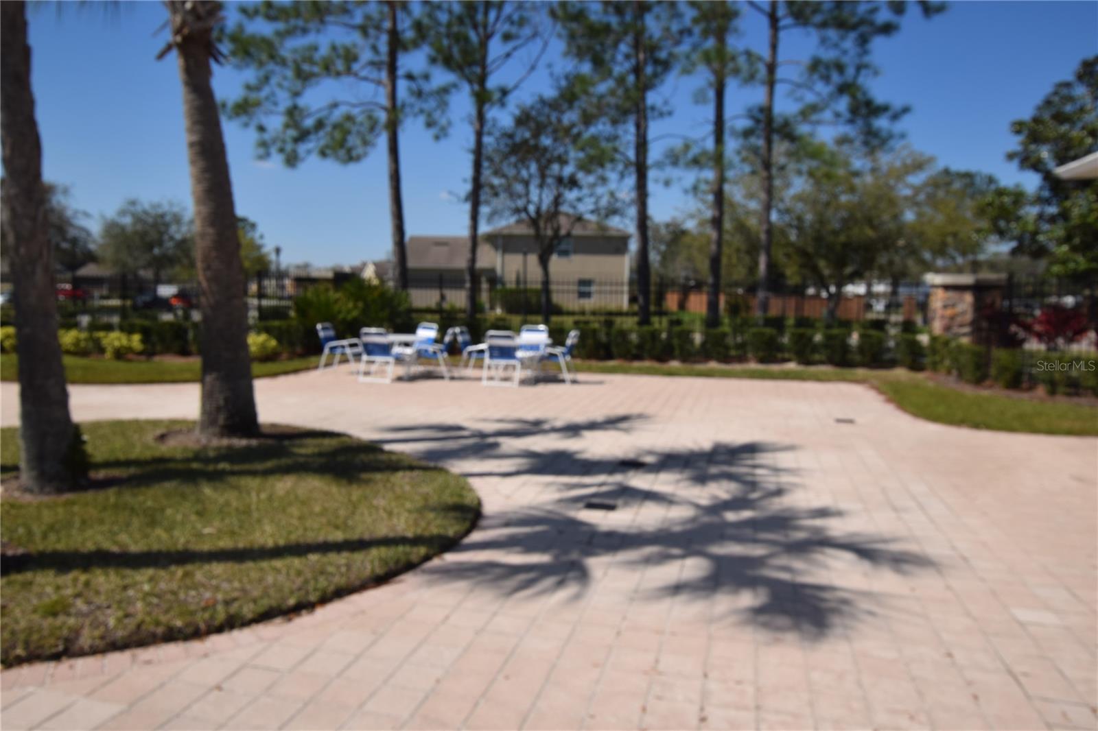 1570 SCARLET OAK LOOP #C, WINTER GARDEN, FL, 34787