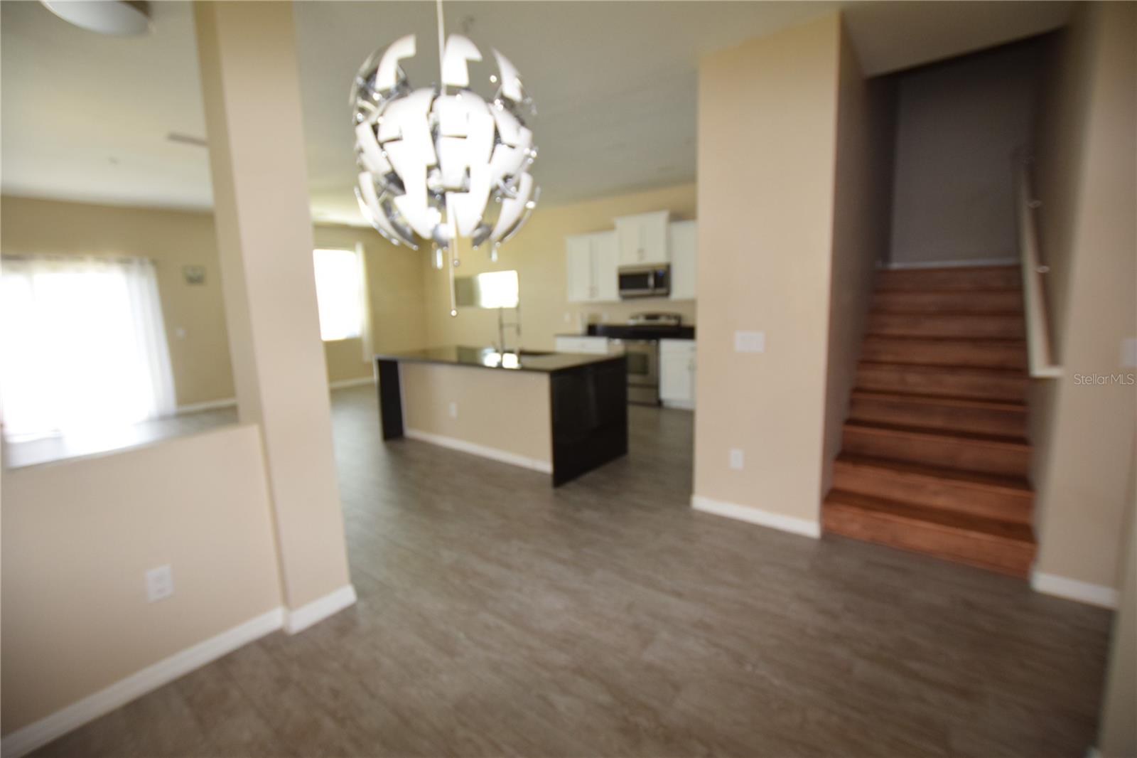 1570 SCARLET OAK LOOP #C, WINTER GARDEN, FL, 34787