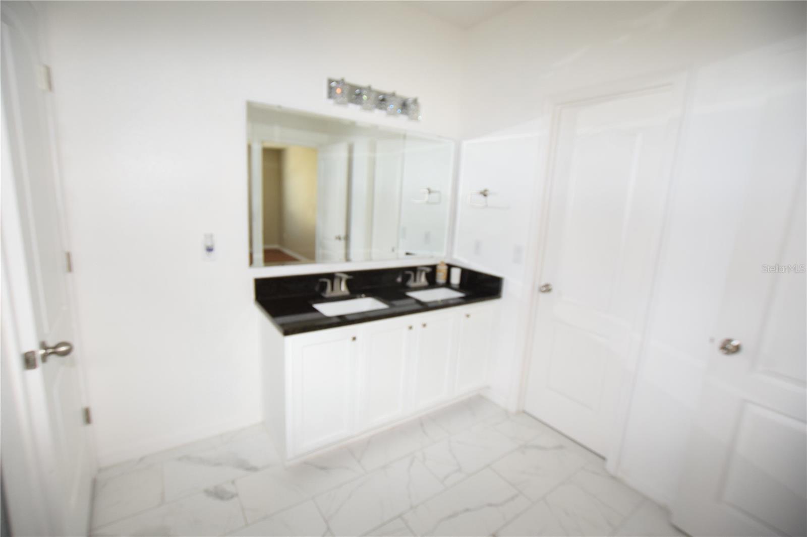 1570 SCARLET OAK LOOP #C, WINTER GARDEN, FL, 34787