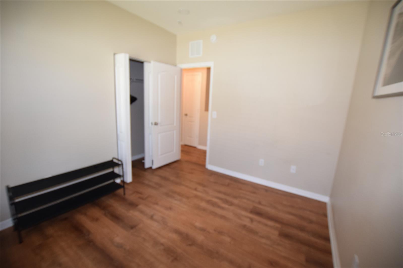 1570 SCARLET OAK LOOP #C, WINTER GARDEN, FL, 34787