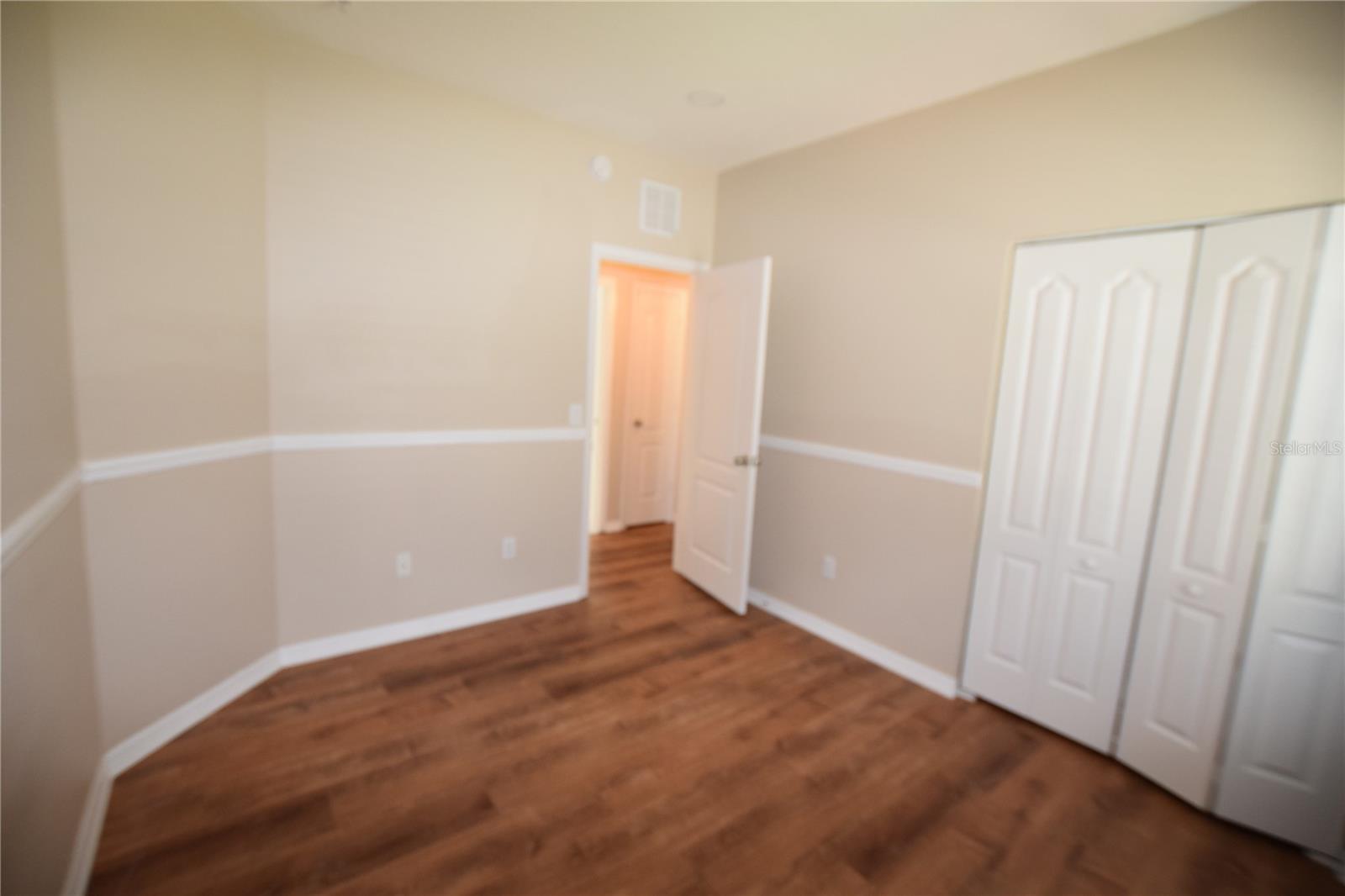 1570 SCARLET OAK LOOP #C, WINTER GARDEN, FL, 34787