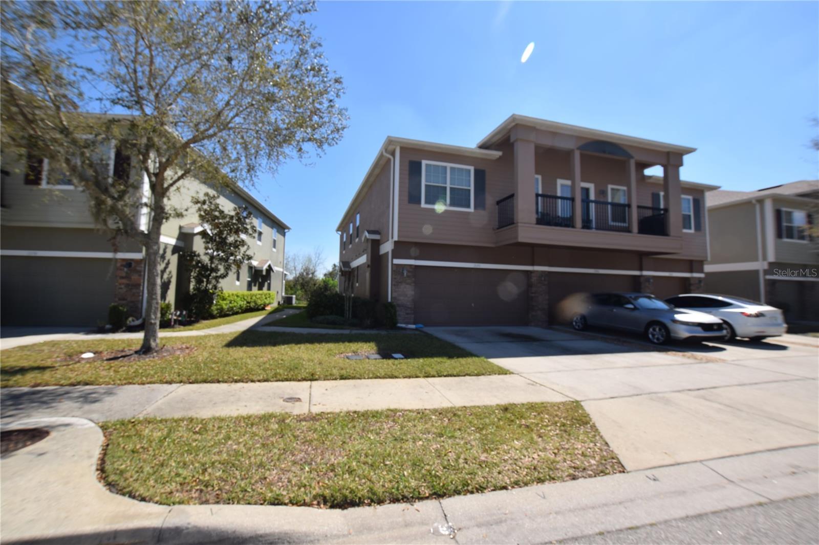 1570 SCARLET OAK LOOP #C, WINTER GARDEN, FL, 34787