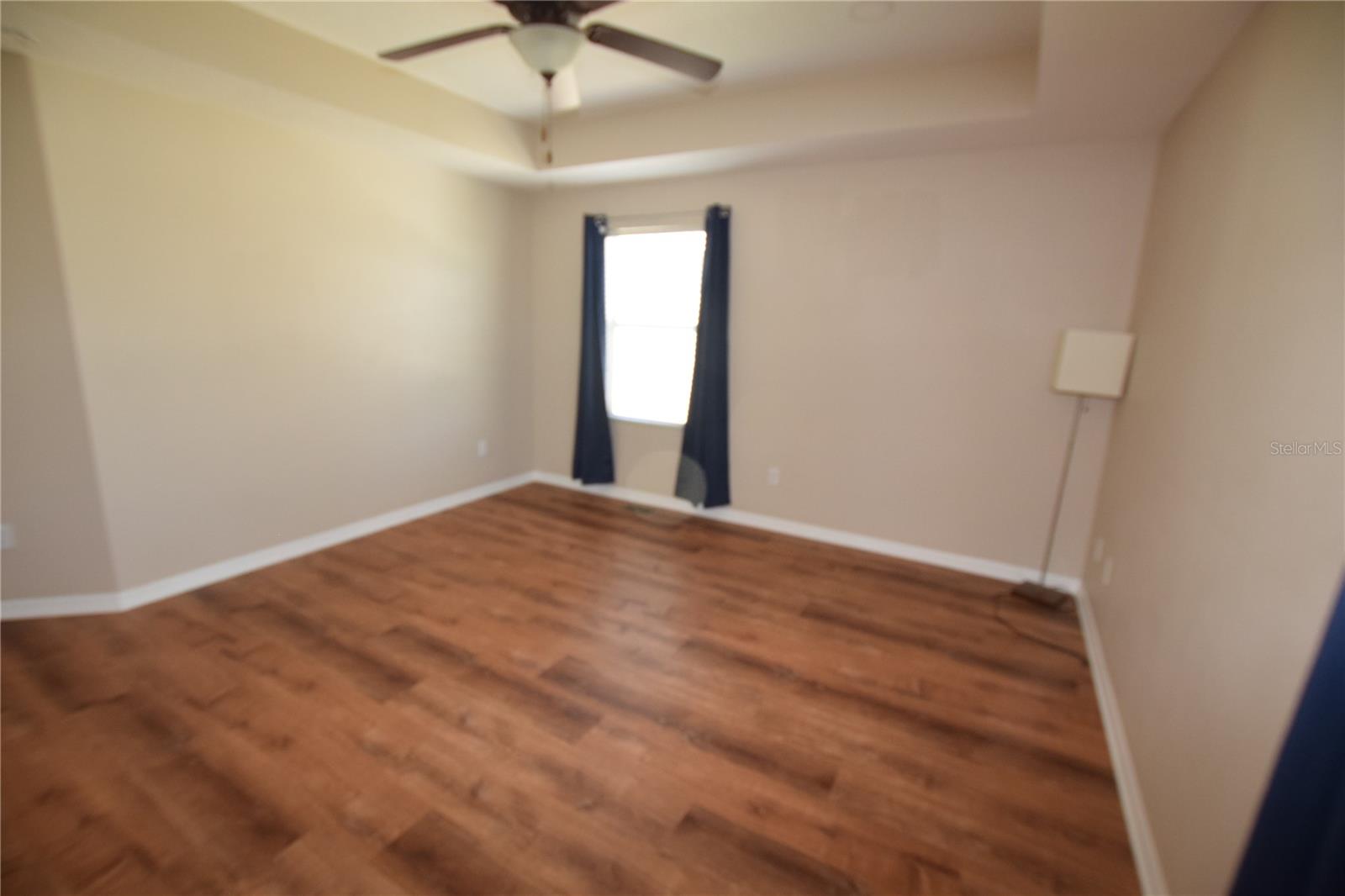 1570 SCARLET OAK LOOP #C, WINTER GARDEN, FL, 34787