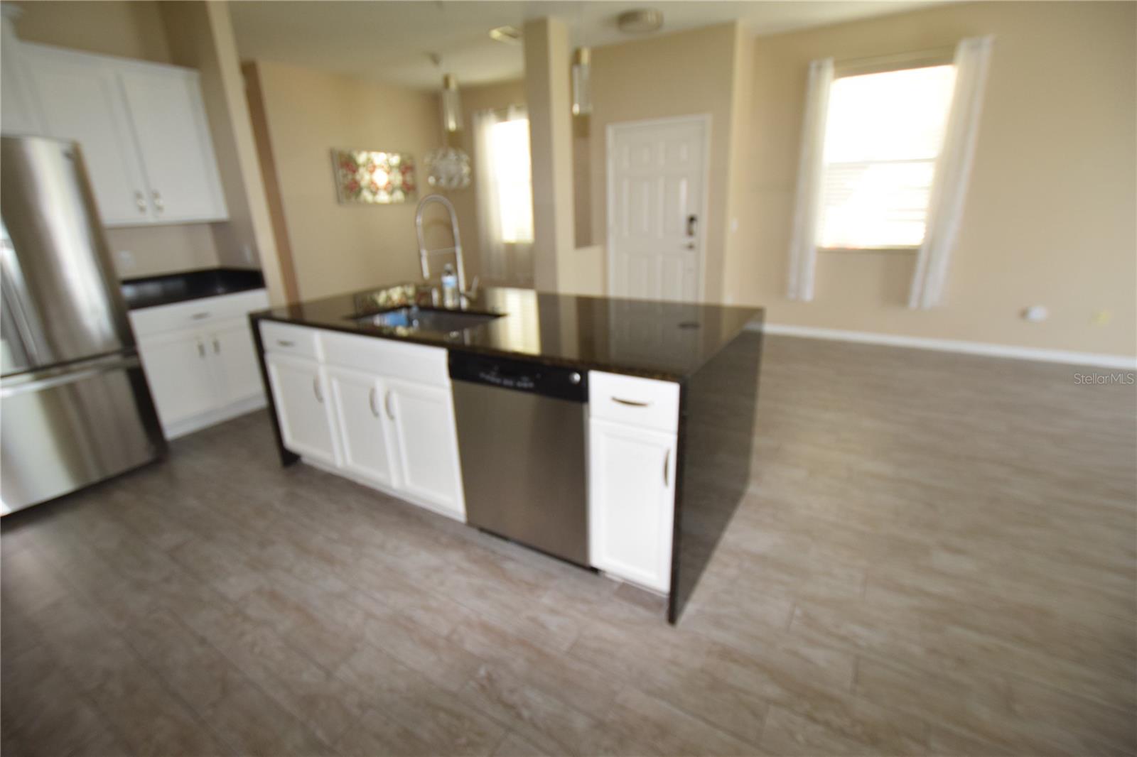 1570 SCARLET OAK LOOP #C, WINTER GARDEN, FL, 34787