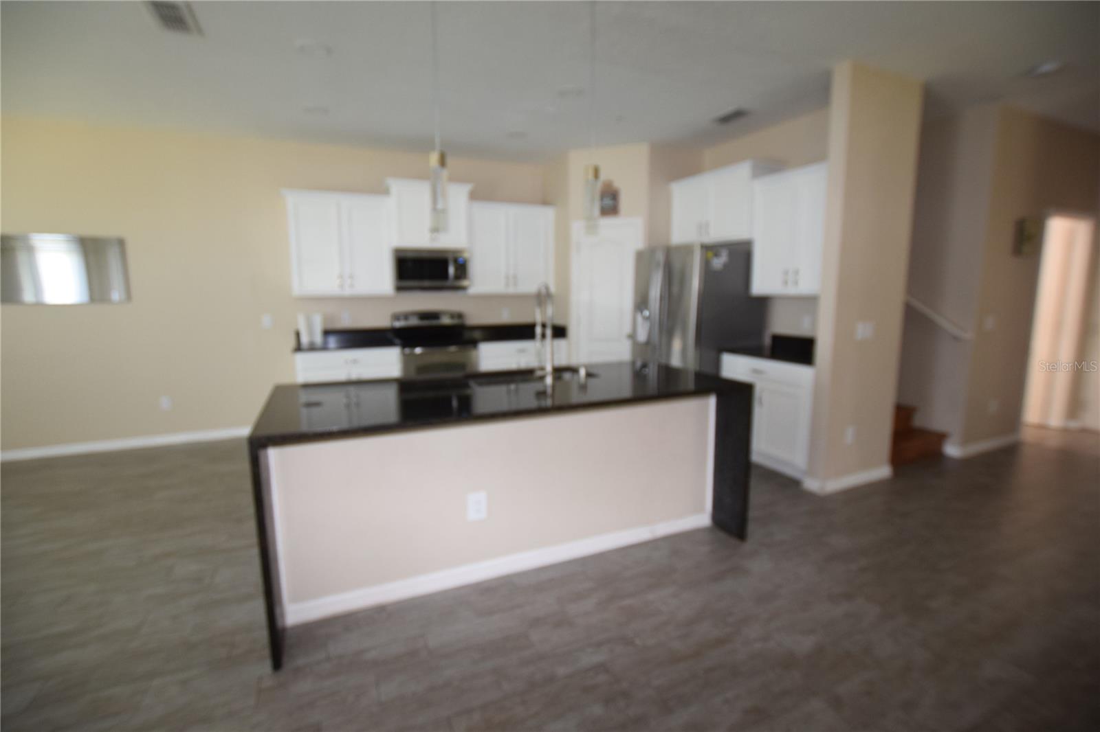 1570 SCARLET OAK LOOP #C, WINTER GARDEN, FL, 34787