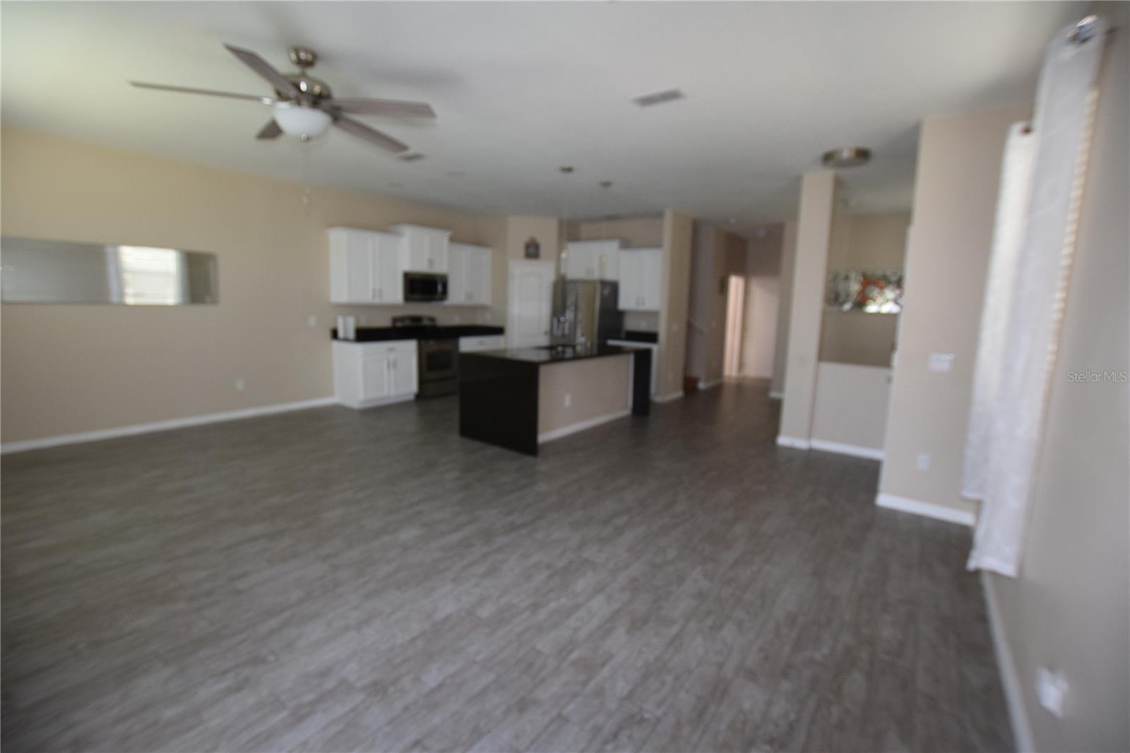 1570 SCARLET OAK LOOP #C, WINTER GARDEN, FL, 34787