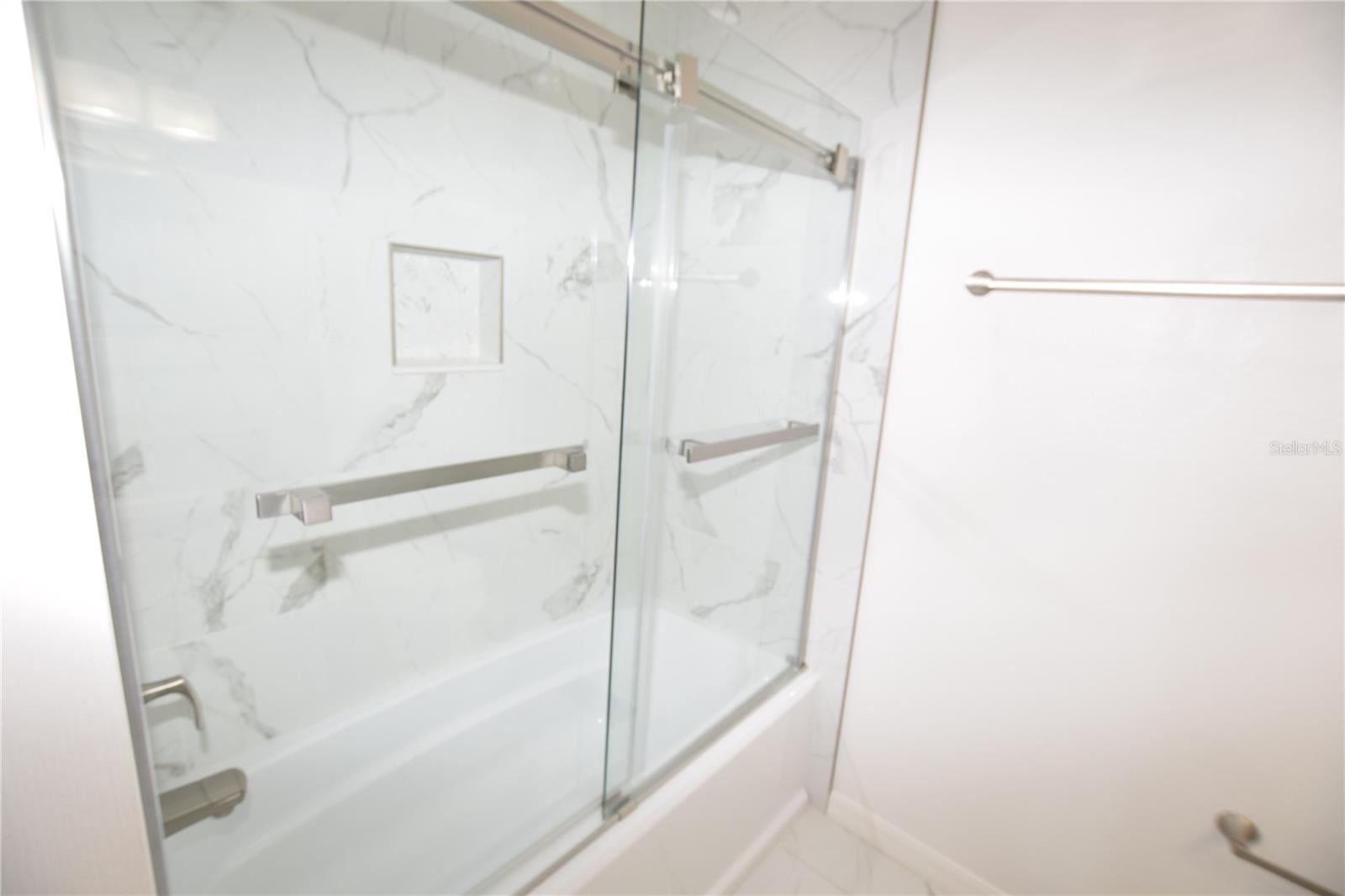 1570 SCARLET OAK LOOP #C, WINTER GARDEN, FL, 34787