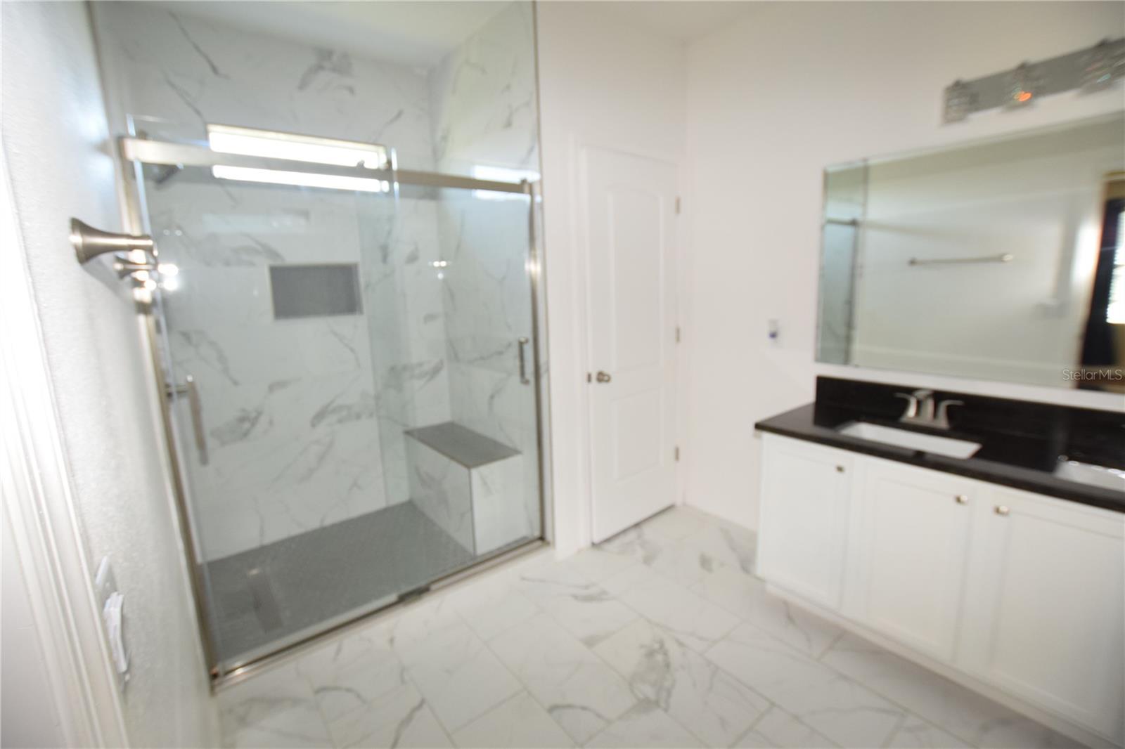 1570 SCARLET OAK LOOP #C, WINTER GARDEN, FL, 34787