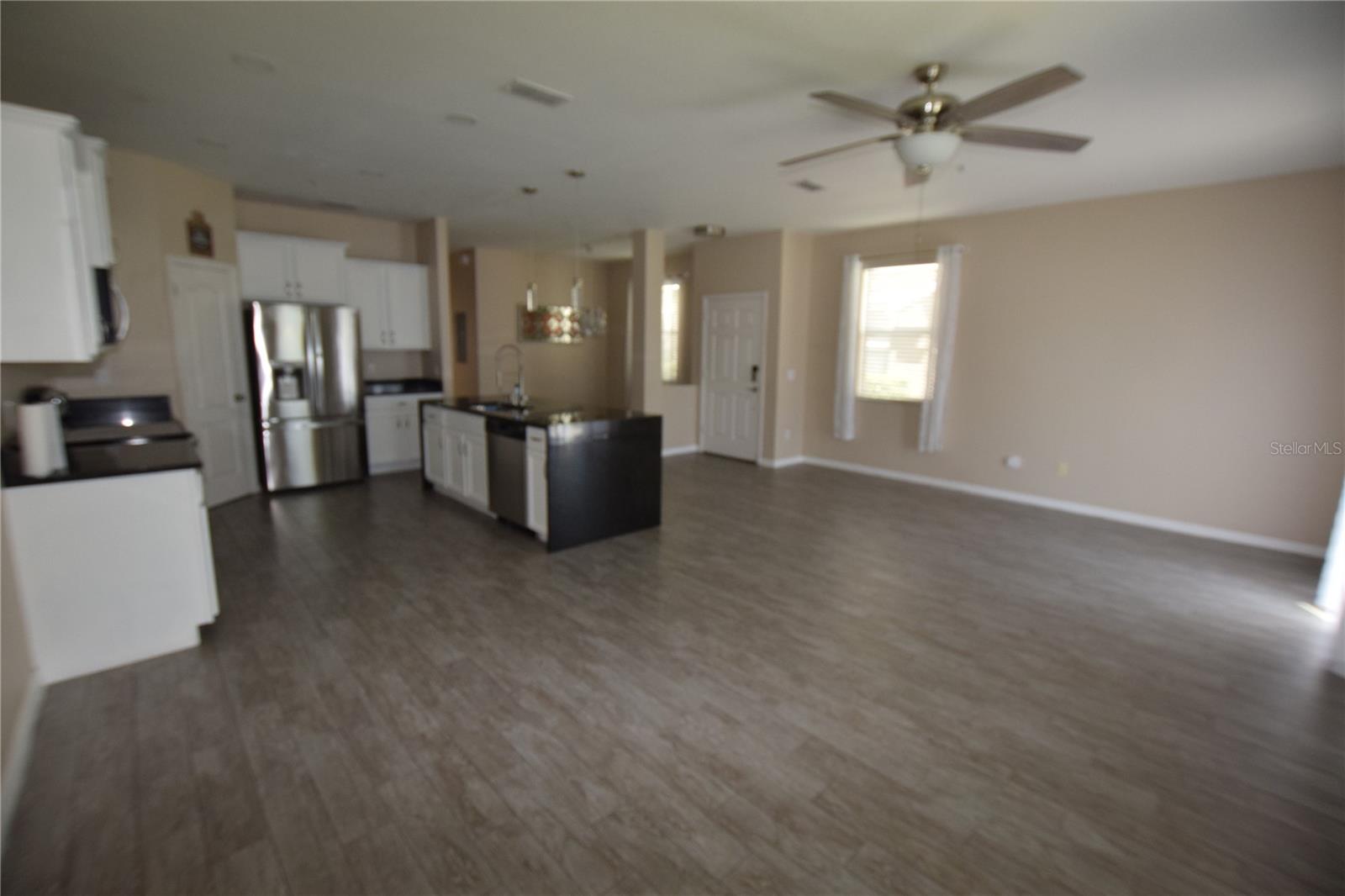 1570 SCARLET OAK LOOP #C, WINTER GARDEN, FL, 34787