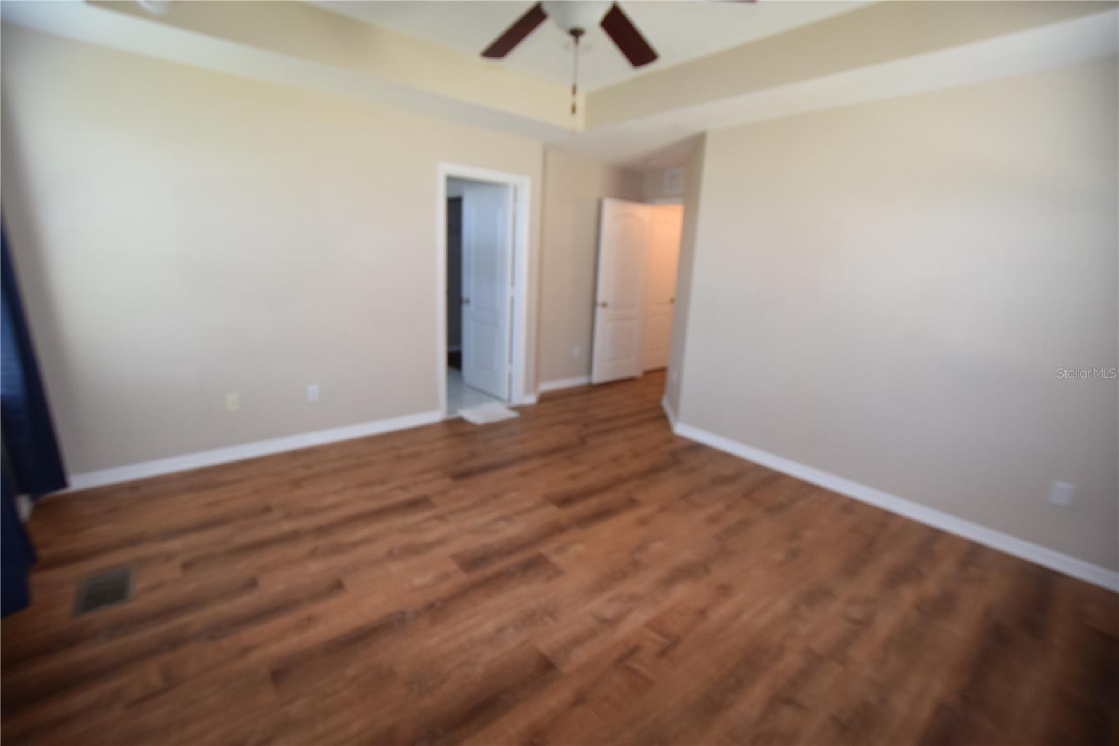 1570 SCARLET OAK LOOP #C, WINTER GARDEN, FL, 34787