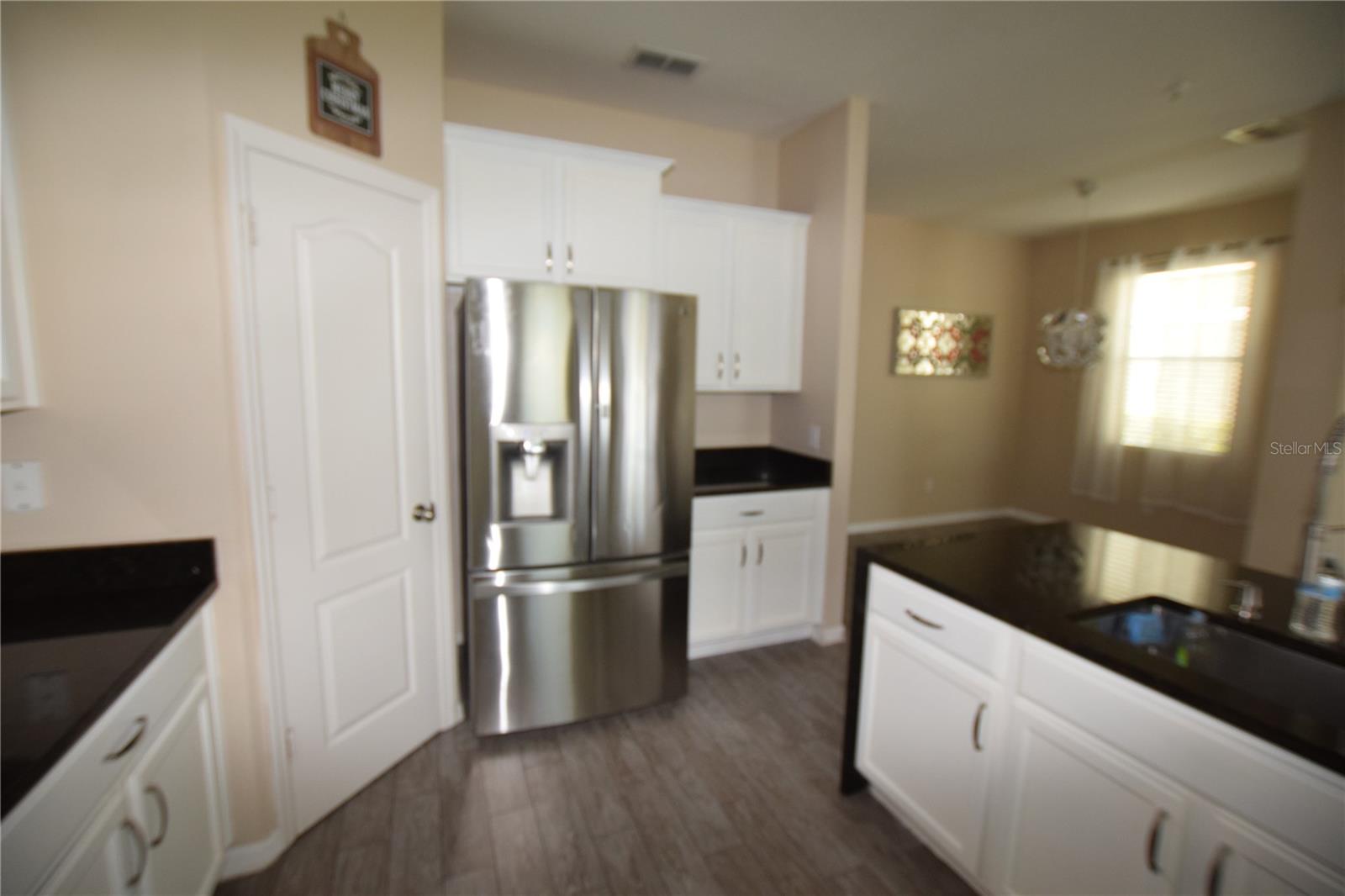 1570 SCARLET OAK LOOP #C, WINTER GARDEN, FL, 34787