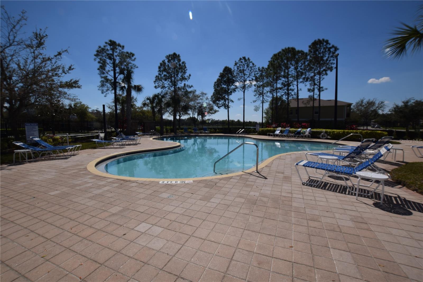 1570 SCARLET OAK LOOP #C, WINTER GARDEN, FL, 34787