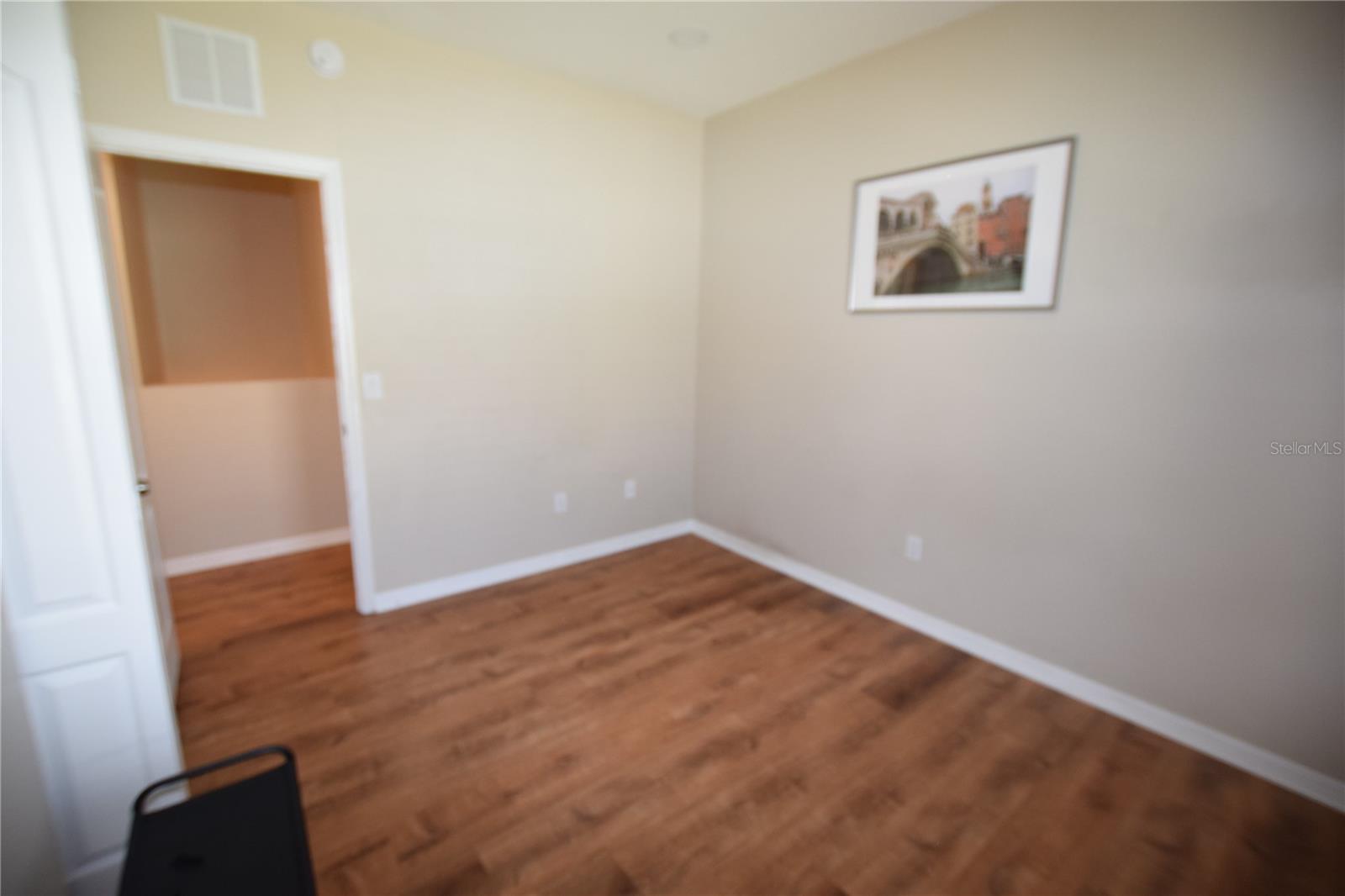 1570 SCARLET OAK LOOP #C, WINTER GARDEN, FL, 34787