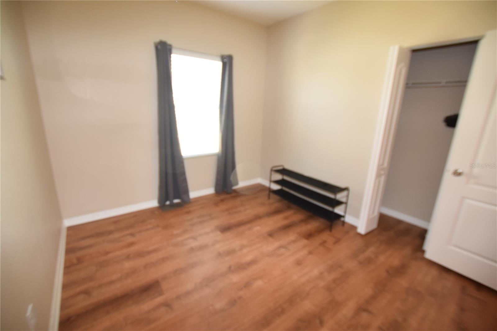 1570 SCARLET OAK LOOP #C, WINTER GARDEN, FL, 34787