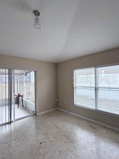 114 VERVAIN AVE, DAVENPORT, FL, 33837