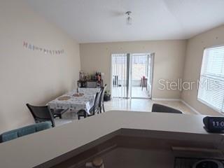 114 VERVAIN AVE, DAVENPORT, FL, 33837