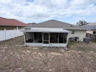 114 VERVAIN AVE, DAVENPORT, FL, 33837