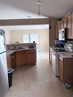 114 VERVAIN AVE, DAVENPORT, FL, 33837