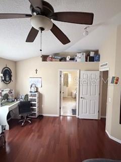 114 VERVAIN AVE, DAVENPORT, FL, 33837