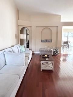 114 VERVAIN AVE, DAVENPORT, FL, 33837