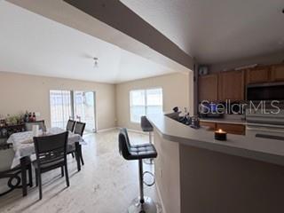 114 VERVAIN AVE, DAVENPORT, FL, 33837