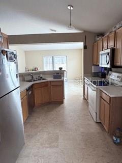 114 VERVAIN AVE, DAVENPORT, FL, 33837