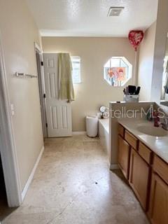 114 VERVAIN AVE, DAVENPORT, FL, 33837